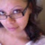 Joe's Bagel & Grill Belmar